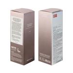 Haruharu Wonder Black Rice Cleansing Oil 150ml