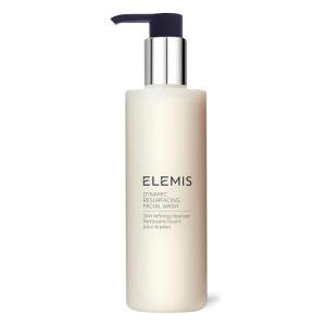 ELEMIS Dynamic Resurfacing Facial Wash 200ml