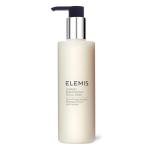 ELEMIS Dynamic Resurfacing Facial Wash 200ml