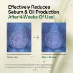 ANUA Heartleaf Pore Control Cleansing Oil 200ml