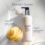 ELEMIS Dynamic Resurfacing Facial Wash 200ml