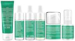 Hydrating Anti-Aging Skin Care Set for Teens