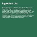 ANUA Heartleaf Pore Control Cleansing Oil 200ml