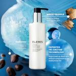 ELEMIS Dynamic Resurfacing Facial Wash 200ml