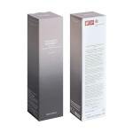 Haruharu Wonder Black Rice Moisture Cleansing Gel