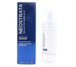 NeoStrata Skin Active Exfoliating Cleanser 125 ml