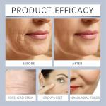 Olavita Anti-Aging Skincare Set: Serum, Creams, Spray