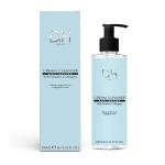 Marine Collagen Foaming Cleanser for Youthful Skin