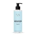 Marine Collagen Foaming Cleanser for Youthful Skin