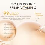 5-Step Korean Anti-Aging Skincare Set