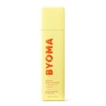 BYOMA Creamy Jelly Cleanser for Hydrated Skin