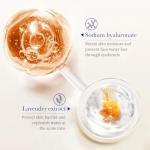 Sadoer Collagen Anti-Aging Cleanser, 10X Collagen Boost