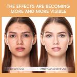 5-Step Korean Anti-Aging Skincare Set