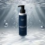 Marine Collagen Foaming Cleanser - Anti-Aging Face Wash