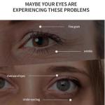 Ola-Vita Anti-Aging Skin Care Set - 5 Pieces