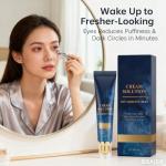 Ola-Vita Anti-Aging Skin Care Set - 5 Pieces