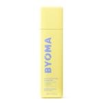 BYOMA Milky Moisture Cleanser for Sensitive Skin