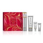Elizabeth Arden Prevage 2.0 Anti-Aging Serum Set
