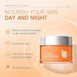Vitamin C Skincare Kit for Youthful Skin