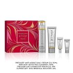 Elizabeth Arden Prevage 2.0 Anti-Aging Serum Set