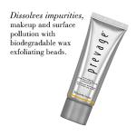 Elizabeth Arden Prevage 2.0 Anti-Aging Serum Set