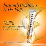 Elizabeth Arden Prevage 2.0 Anti-Aging Serum Set