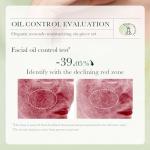 Avocado Skincare Set for Hydrated, Youthful Skin