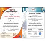 NutriGlow 6-Piece Anti-Aging Wine Facial Kit