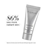 Elizabeth Arden Prevage 2.0 Anti-Aging Serum Set