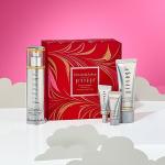 Elizabeth Arden Prevage 2.0 Anti-Aging Serum Set