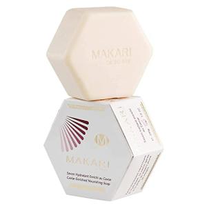 Makari Caviar Treatment Soap - Moisturizing Anti-Aging Cleanser