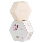 Makari Caviar Treatment Soap - Moisturizing Anti-Aging Cleanser