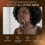 Makari Caviar Treatment Soap - Moisturizing Anti-Aging Cleanser