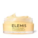 ELEMIS Pro-Collagen Cleansing Balm for Glowing Skin