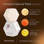 Makari Caviar Treatment Soap - Moisturizing Anti-Aging Cleanser