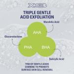 Cetaphil Exfoliating Salicylic Acid Cleanser 236ml