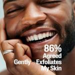 Cetaphil Exfoliating Salicylic Acid Cleanser 236ml