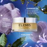 ELEMIS Pro-Collagen Cleansing Balm for Glowing Skin