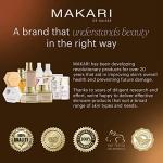 Makari Caviar Treatment Soap - Moisturizing Anti-Aging Cleanser