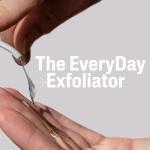 Cetaphil Exfoliating Salicylic Acid Cleanser 236ml