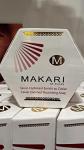 Makari Caviar Treatment Soap - Moisturizing Anti-Aging Cleanser