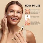 Instant Eye & Face Lift Cream for Wrinkles