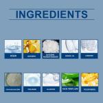 Eye Cream for Puffiness and Dark Circles