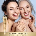 Instant Eye & Face Lift Cream for Wrinkles