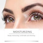 Eye Cream for Puffiness and Dark Circles