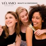 Instant Eye & Face Lift Cream for Wrinkles