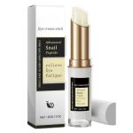 Snail Peptide Eye Cream Stick for Dark Circles