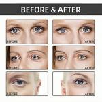 Snail Peptide Eye Cream Stick for Dark Circles