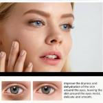 Snail Peptide Eye Cream Stick for Dark Circles