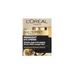 L'Oréal Paris Age Perfect Midnight Eye Cream